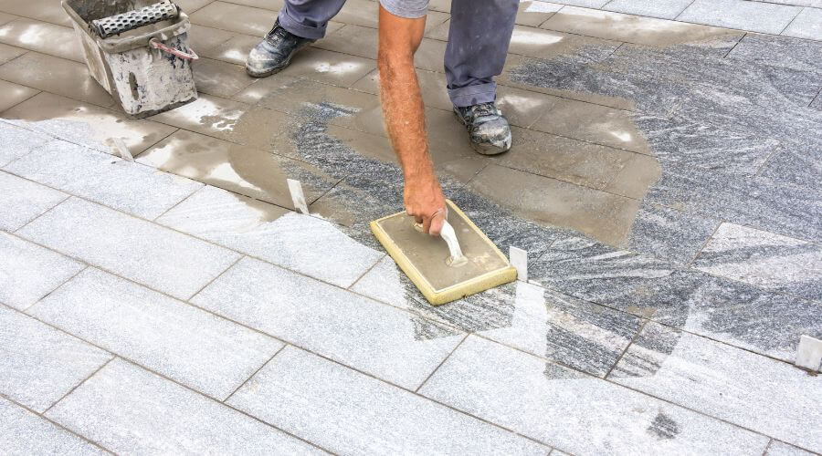 Expert top industrial roofings services in Spearfish, SD